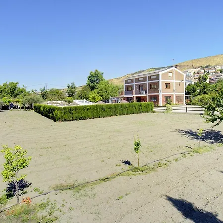 La Casita de Rufo-3